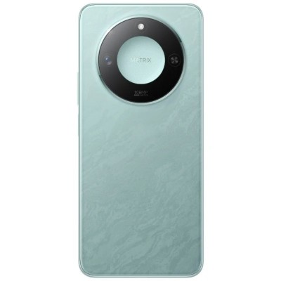 Full Body Housing For Honor X60 Green - Maxbhi Com