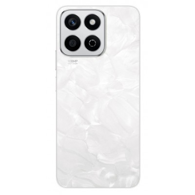 Full Body Housing For Honor X7c White - Maxbhi Com