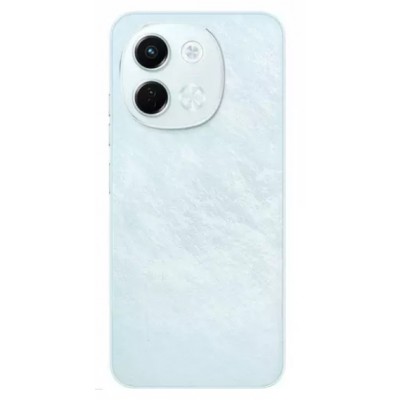 Full Body Housing For Tecno Spark 30 5g Sky - Maxbhi Com