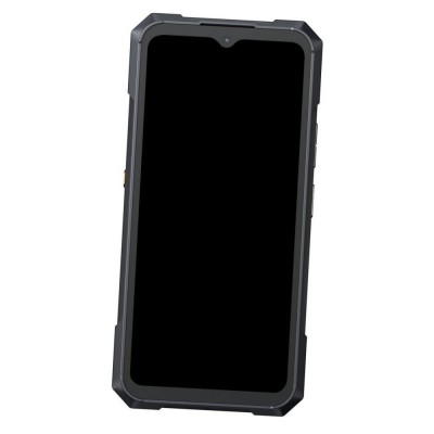 Lcd Flex Cable For Cubot Kingkong Star 2 By - Maxbhi Com
