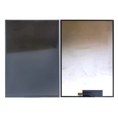 Lcd Screen For Doogee U9 Replacement Display By - Maxbhi Com