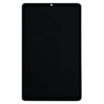Lcd With Touch Screen For Doogee T20 Mini Pro Black By - Maxbhi Com
