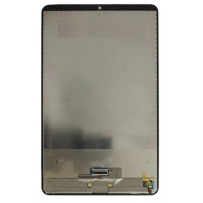 Lcd With Touch Screen For Doogee T20 Mini Pro Black By - Maxbhi Com