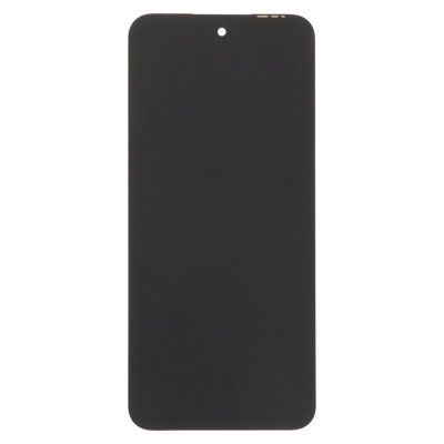 Lcd With Touch Screen For Tecno Spark 30 5g Sky By - Maxbhi Com