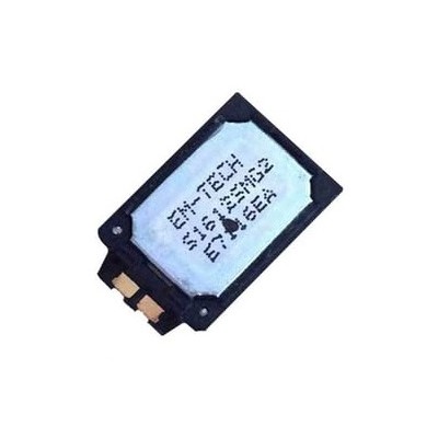 Loud Speaker For Samsung Galaxy A21s By - Maxbhi Com