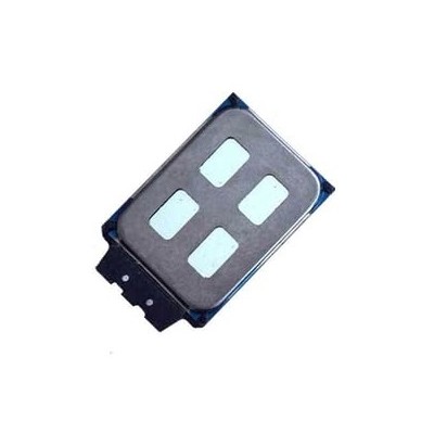 Loud Speaker For Samsung Galaxy A21s By - Maxbhi Com