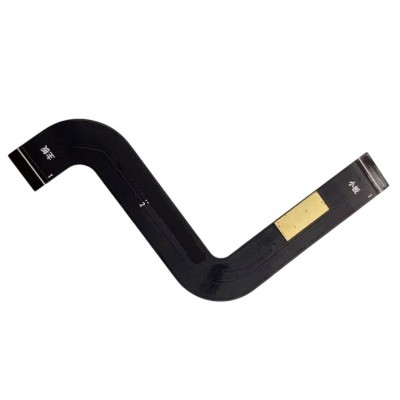 Main Board Flex Cable For Doogee T40 By - Maxbhi Com