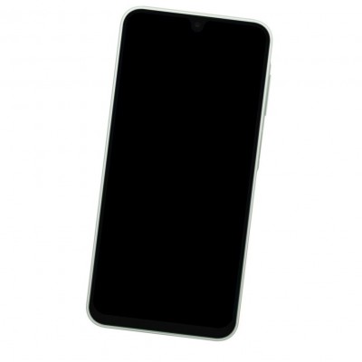 Lcd Connector For Samsung Galaxy A16 By - Maxbhi Com