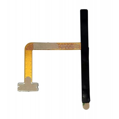 Power Button Flex Cable For Cubot Kingkong Star 2 On Off Flex Pcb By - Maxbhi Com