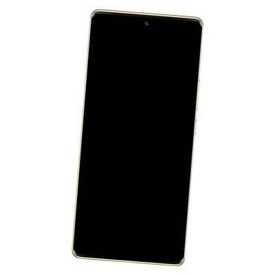 Proximity Light Sensor Flex Cable For Tecno Camon 30s By - Maxbhi Com