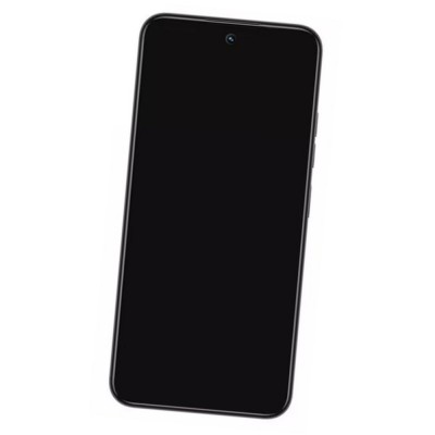 Lcd Flex Cable For Tecno Spark 30 5g By - Maxbhi Com