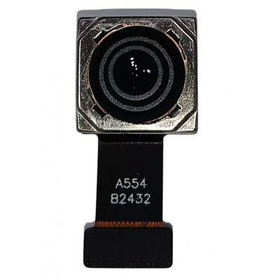 Replacement Back Camera For Cubot Kingkong Star 2 By - Maxbhi Com