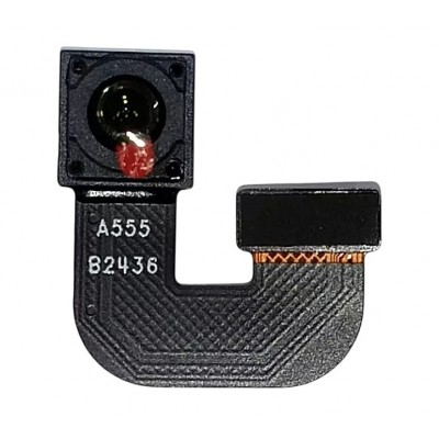 Replacement Front Camera For Cubot Kingkong Star 2 Selfie Camera By - Maxbhi Com