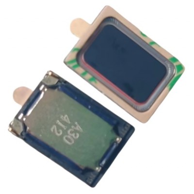 Ringer Loud Speaker For Doogee N55 Pro By - Maxbhi Com