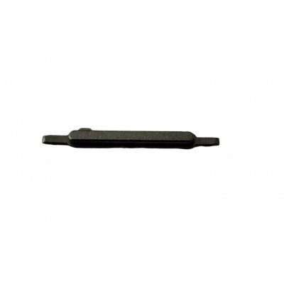 Volume Side Button Outer For Doogee N55 Black By - Maxbhi Com