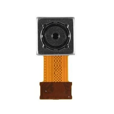 Back Camera Flex Cable for Acer Iconia One 8 B1-850