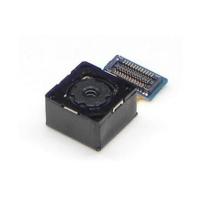Back Camera Flex Cable for Acer Liquid Z320