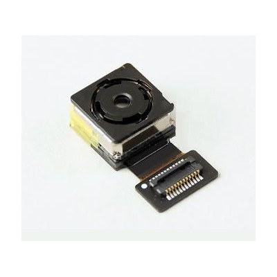 Back Camera Flex Cable for Coolpad Note 3 Lite