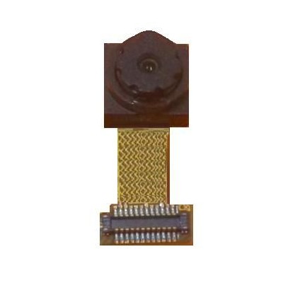 Back Camera Flex Cable for Cubot X12