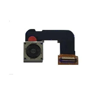 Back Camera Flex Cable for Elephone M2