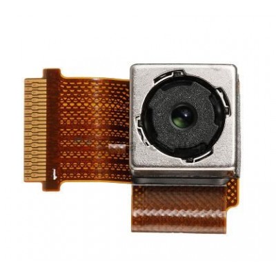 Back Camera Flex Cable for HTC Desire 626 Dual SIM