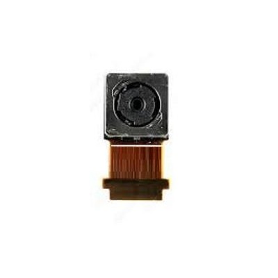 Back Camera Flex Cable for HTC Hero S