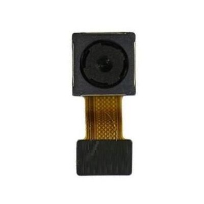 Back Camera Flex Cable for Huawei Ascend P1