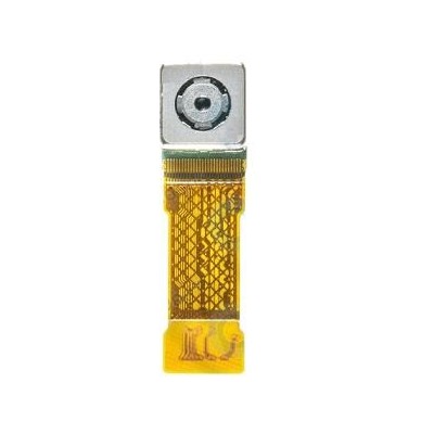 Back Camera Flex Cable for Microsoft Lumia 640