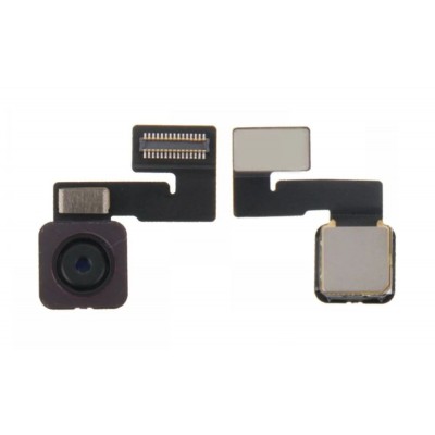 Back Camera Flex Cable For Apple Ipad Mini 4 Wifi 16gb - Maxbhi Com