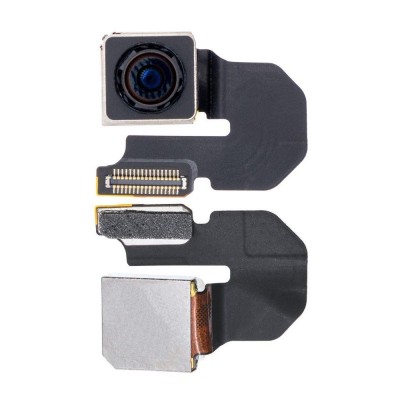 Replacement Back Camera for Apple iPhone 6s 64GB (Main Camera)