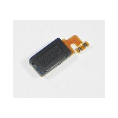 Ear Speaker Flex Cable for Samsung Galaxy M Style M340S