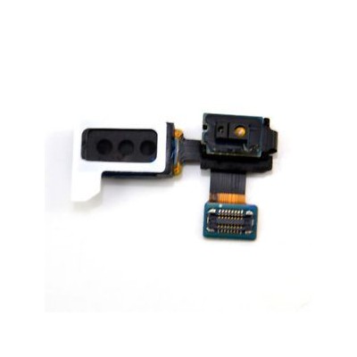 Ear Speaker Flex Cable for Samsung Galaxy Mega 5.8 i9125