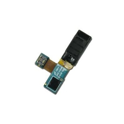 Ear Speaker Flex Cable for Samsung GALAXY Nexus CDMA