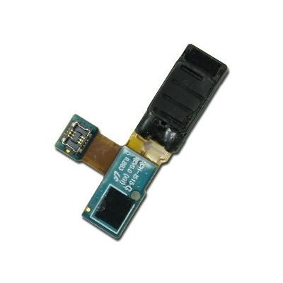 Ear Speaker Flex Cable for Samsung Galaxy Nexus I9250M