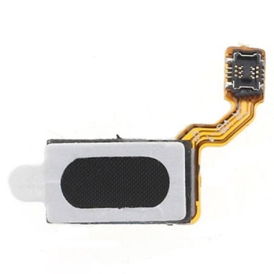 Ear Speaker Flex Cable for Samsung Galaxy Note 4 N910F