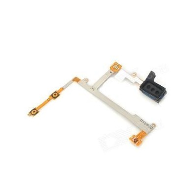Ear Speaker Flex Cable for Samsung Galaxy S III T999