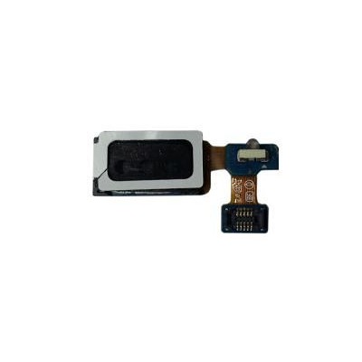 Ear Speaker Flex Cable for Samsung Galaxy S4 Mini Plus I9195I