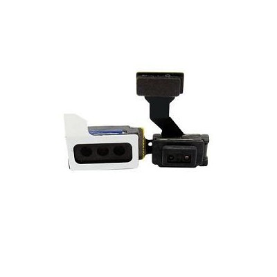 Ear Speaker Flex Cable for Samsung Galaxy S4 Zoom