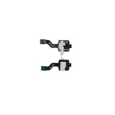 Ear Speaker Flex Cable for Samsung Galaxy Tab 2 10.1 32GB WiFi and 3G