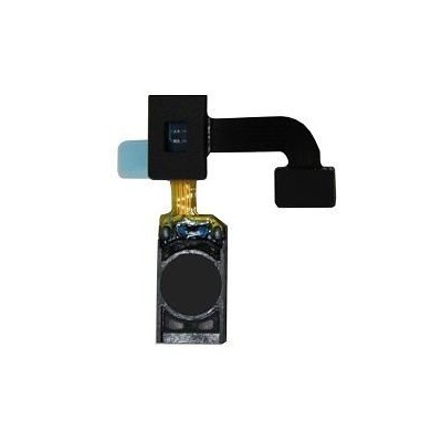 Ear Speaker Flex Cable for Samsung Galaxy Tab 3 V