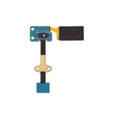 Ear Speaker Flex Cable for Samsung Galaxy Tab 7.0 Plus 16GB WiFi - P6210