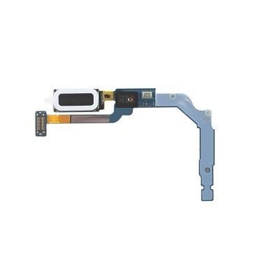 Ear Speaker Flex Cable for Samsung Galaxy Tab A 8