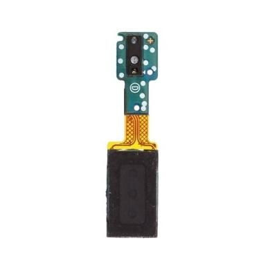 Ear Speaker Flex Cable for Samsung Google Nexus S i9020T