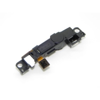 Ear Speaker Flex Cable for Samsung GT-I6410