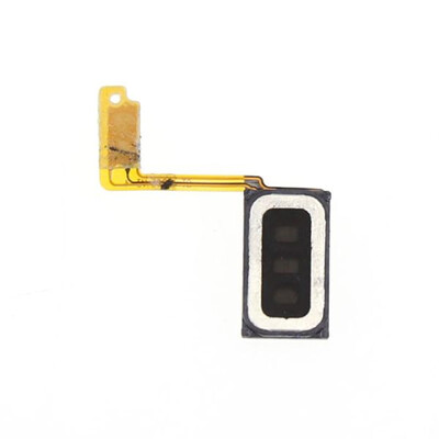 Ear Speaker Flex Cable for Samsung I537