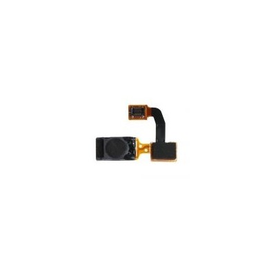 Ear Speaker Flex Cable for Samsung i780