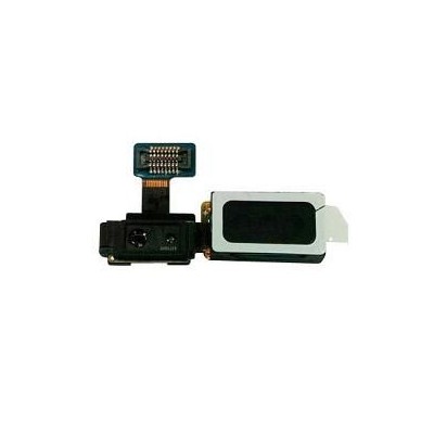 Ear Speaker Flex Cable for Samsung I9500 Fraser