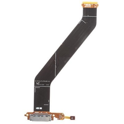 Ear Speaker Flex Cable for Samsung M8910 Pixon12