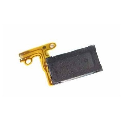 Ear Speaker Flex Cable for Samsung S5603
