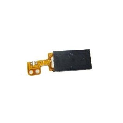 Ear Speaker Flex Cable for Samsung S5620 Monte